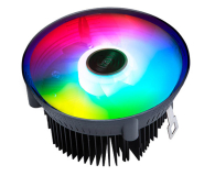 Wentylator do komputera AKASA Vegas Chroma 120mm AK-CC1106HP01